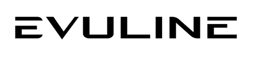 Evuline